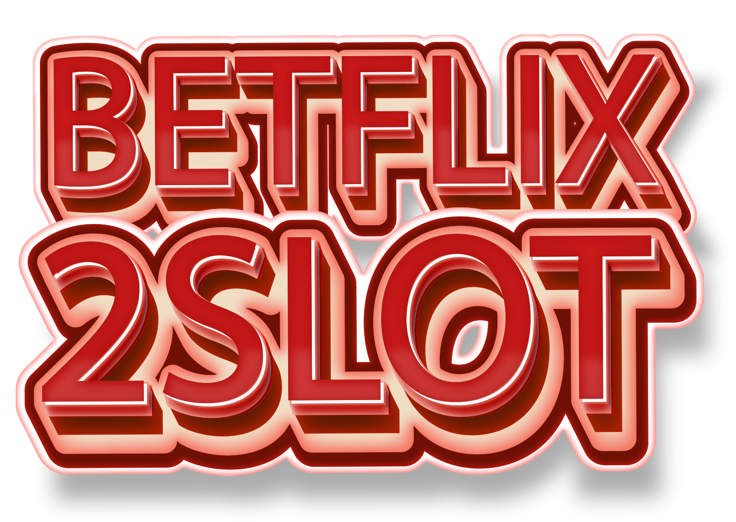 BETFLIX2SLOT