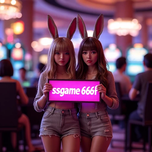 ssgame666f คาสิโนออนไลน์โปรเดือด จ่ายจริง ลุ้นแตกหลักล้านทุกวัน